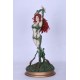 DC Comics Fantasy Figure Gallery Statue 1/6 Poison Ivy (Luis Royo) 40 cm